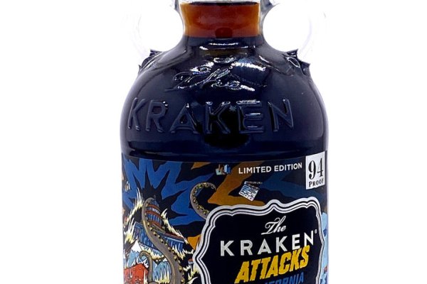 Кракен тор krakens13 at