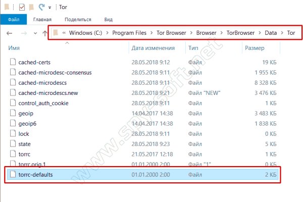 Почему сегодня не работает площадка кракен