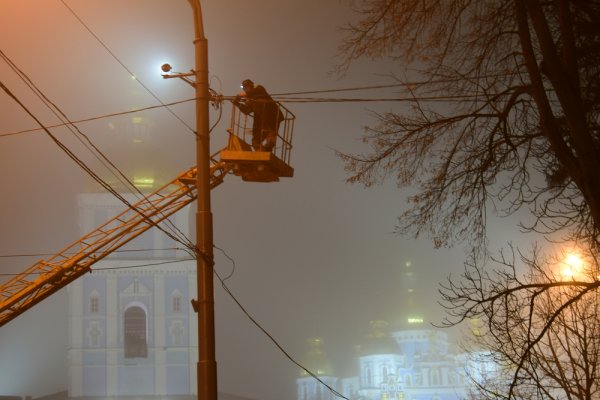 Кракен тор ссылка сегодня