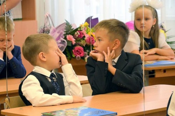 Кракен маркетплейс в москве