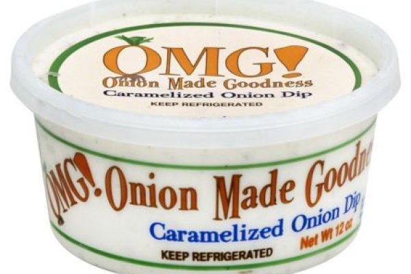 Кракен основная ссылка onion