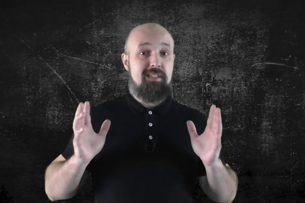 Kraken ссылка на сайт актуальная