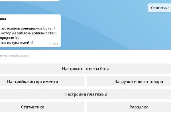 Kraken com darknet