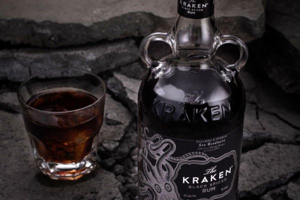 Кракен сайт 1kraken me официальный