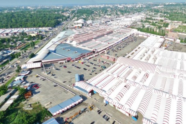 Кракен даркнет ссылка зеркало
