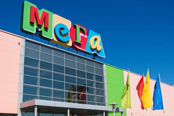 Как вывести с кракена