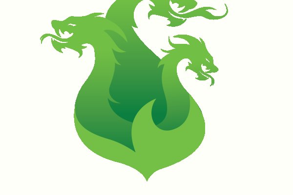 Кракен торговая kr2web in