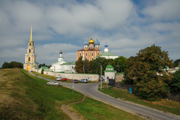 Кракен сайт маркетплейс