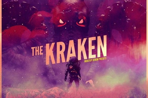 Kraken зеркало тор