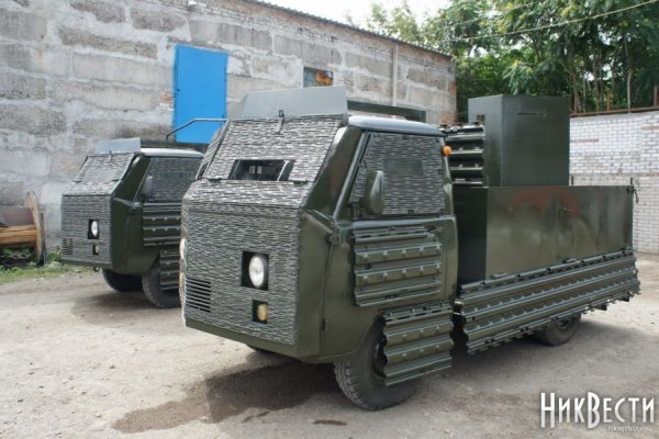 Ссылка на кракен тор магазин