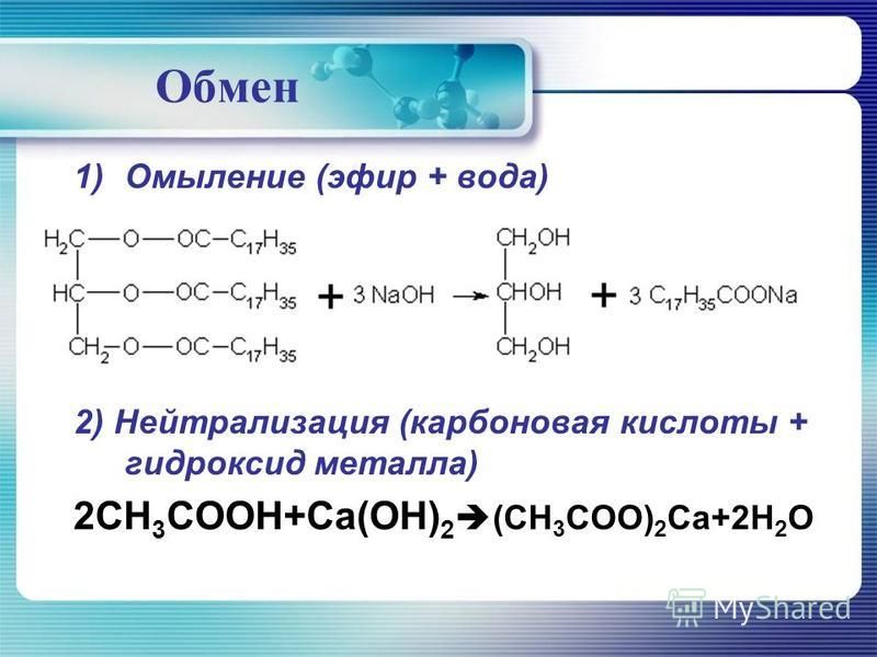 Кракен торговая